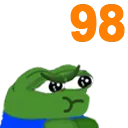 jarmParse