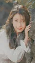 emoji_2