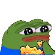 peepoPopcorn