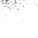 woeappear