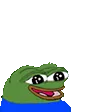 peepoYOINKED