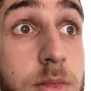 yogevmonka yogevmonka