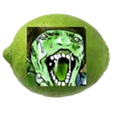 ungalolime