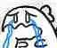 bigcry