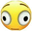 o_o