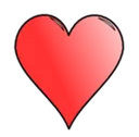 hearts