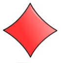 diamond