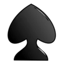 spade