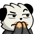 rooHmmGlue