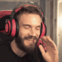 pewdiepiePlease