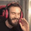 pewdiepiePlease