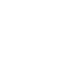 ReadRules