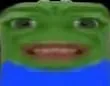 pepe_wat