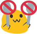 noSpoons noSpoons
