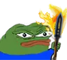 pepe_pike Discord emoji