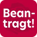 Beantragt