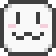 sdv_emote_happy