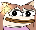 annyGlad