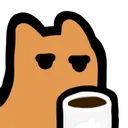 JIJI_IS_TIRED