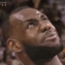 lebronwtf
