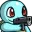 GunSquirtle