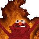 elmofire elmofire