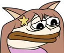 Sadge
