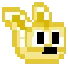 gtGoldBunny gtGoldBunny
