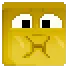 gtGoldIll gtGoldIll