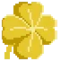 gtGoldClover gtGoldClover