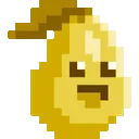 gtGoldPear gtGoldPear