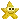 gtGoldStar gtGoldStar