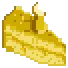 gtGoldCake gtGoldCake