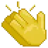gtGoldClap gtGoldClap