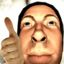 helo_piola