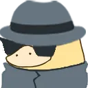 duckspy