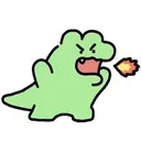 emoji_10