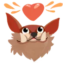 Chapaa_Heart Chapaa_Heart