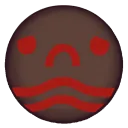 Einar_not_pleased