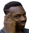 thonk