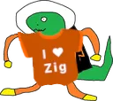 zigfast_groupie zigfast_groupie