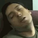 residentsleeper