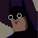 Memes_1 Discord emoji