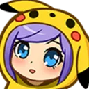 gtcyellow_fofa