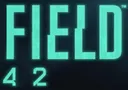 field42