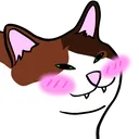 BlushingPrime BlushingPrime