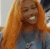 sza