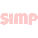 Simp