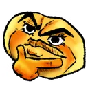 Jojo_Think
