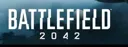 BF2042